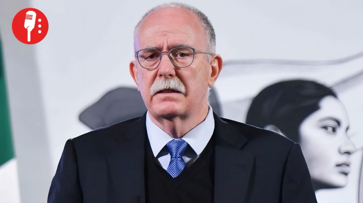 SADER confirmó pago fijo para el maíz