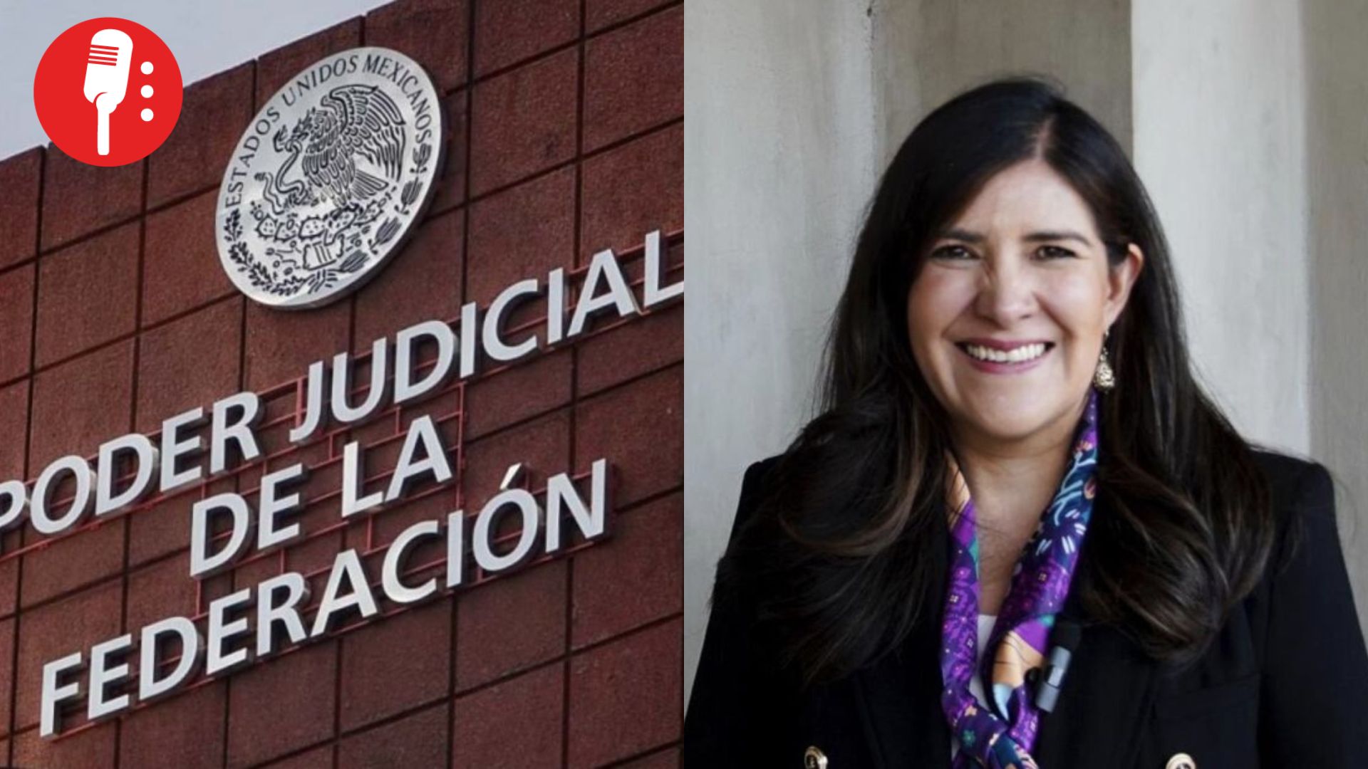 Poder Judicial de la Federación: una reconciliación urgente