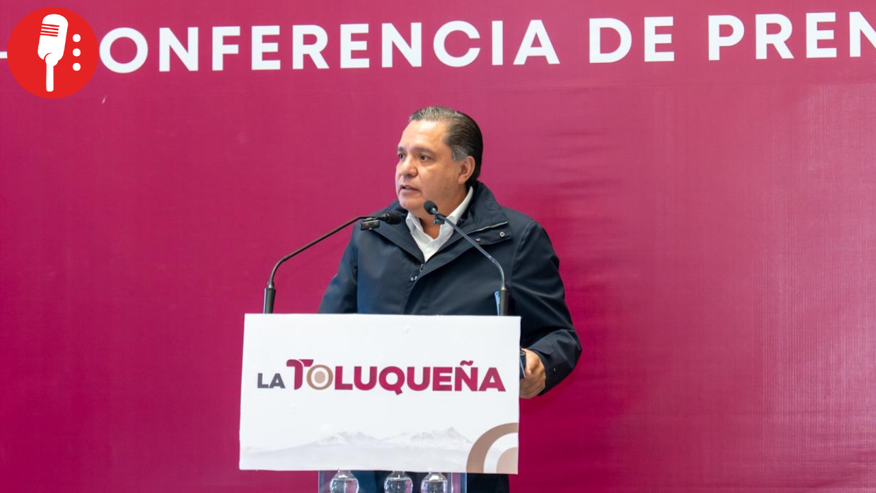 Feria del Alfeñique rompe récords y se consolida como el evento cultural y económico más grande del centro del país