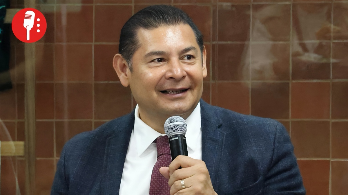 Puente de La Panga: un paso hacia la inclusión social