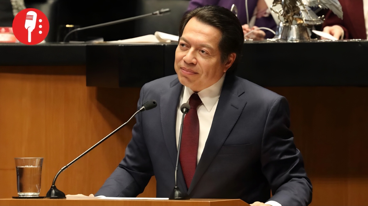 Avances en educación: el compromiso del Gobierno de México