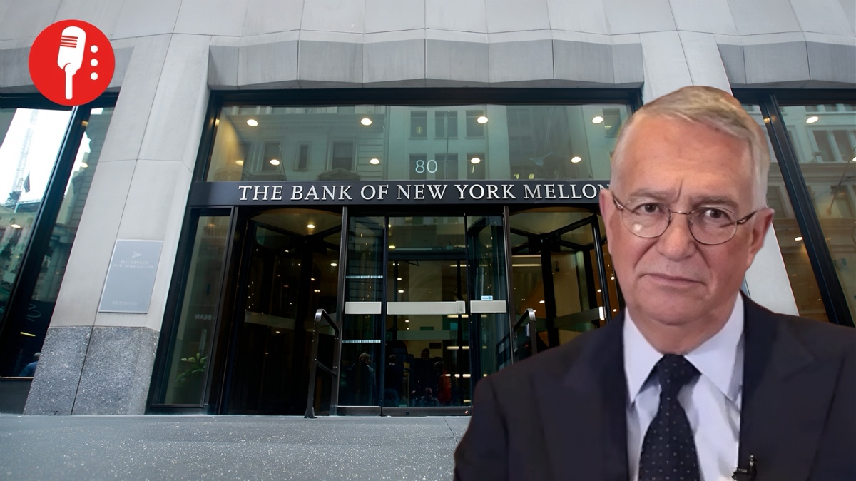 Banco de NY denuncia a TV Azteca: problemas legales con deuda millonaria