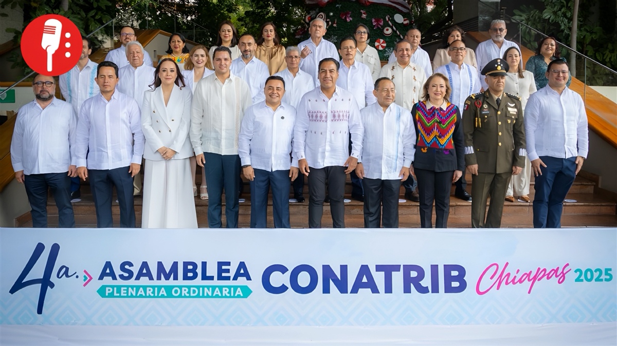 Que nadie se quede sin justicia