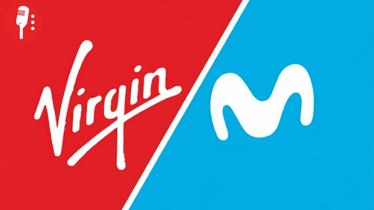 MOVISTAR SE VA DE MÉXICO; TIENE DEUDA DE 4 MMDP CON EL SAT