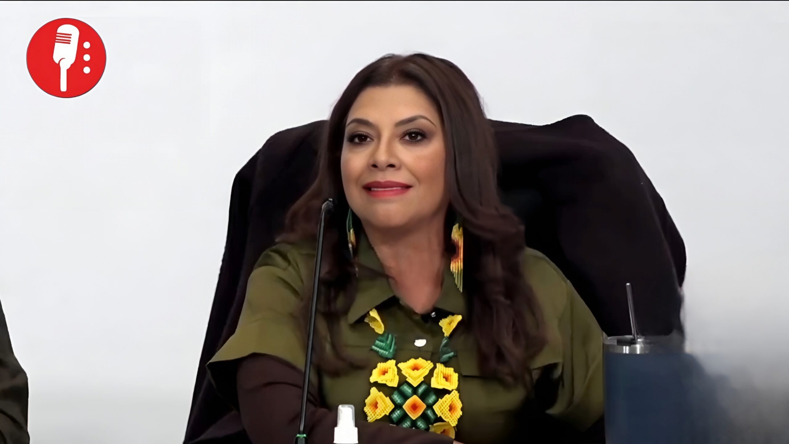 Avances en la reparación del daño tras explosión en Iztapalapa