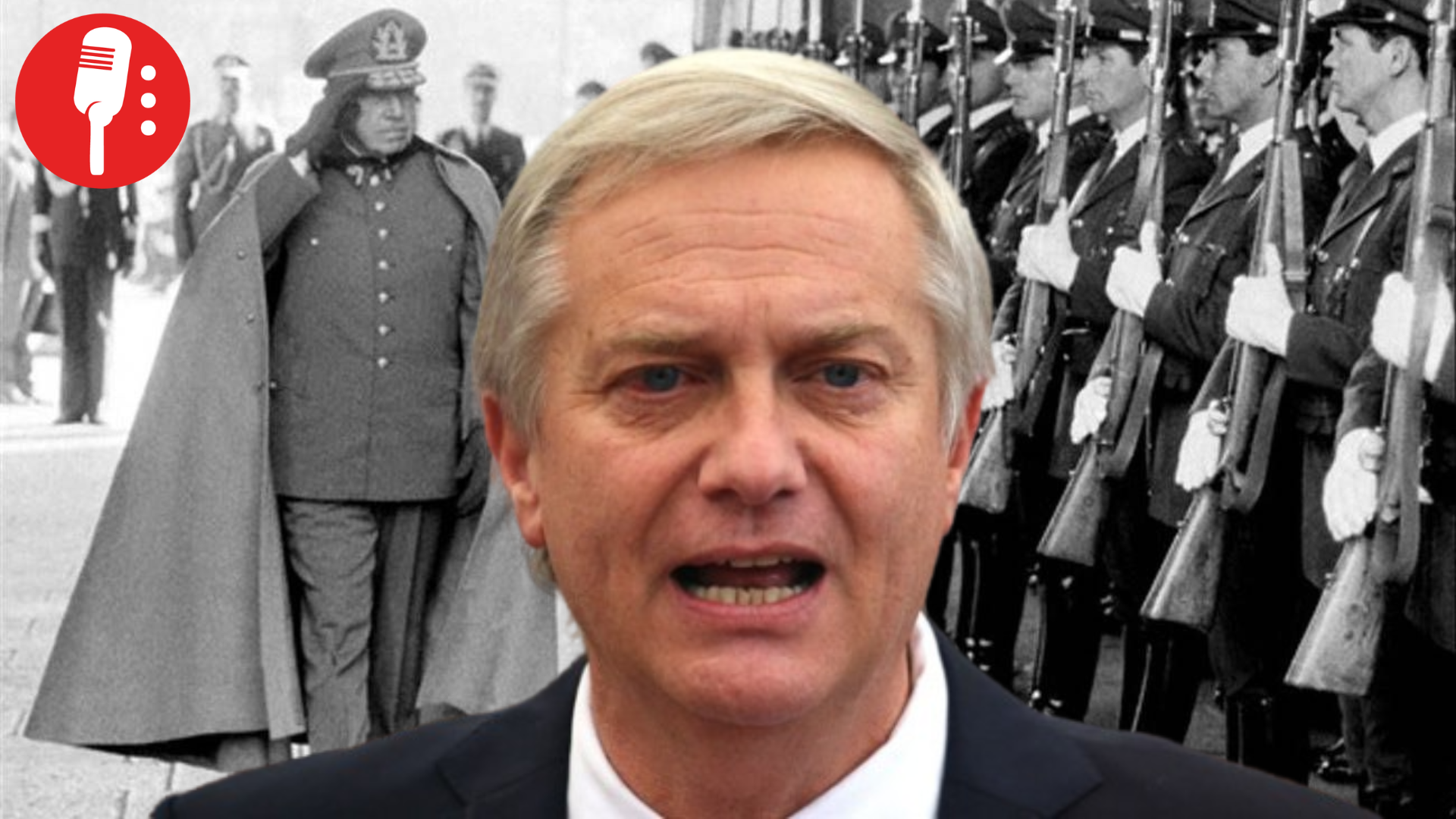 ¿Quién es José Antonio Kast? El presidente chileno ultraderechista fanático de Pinochet