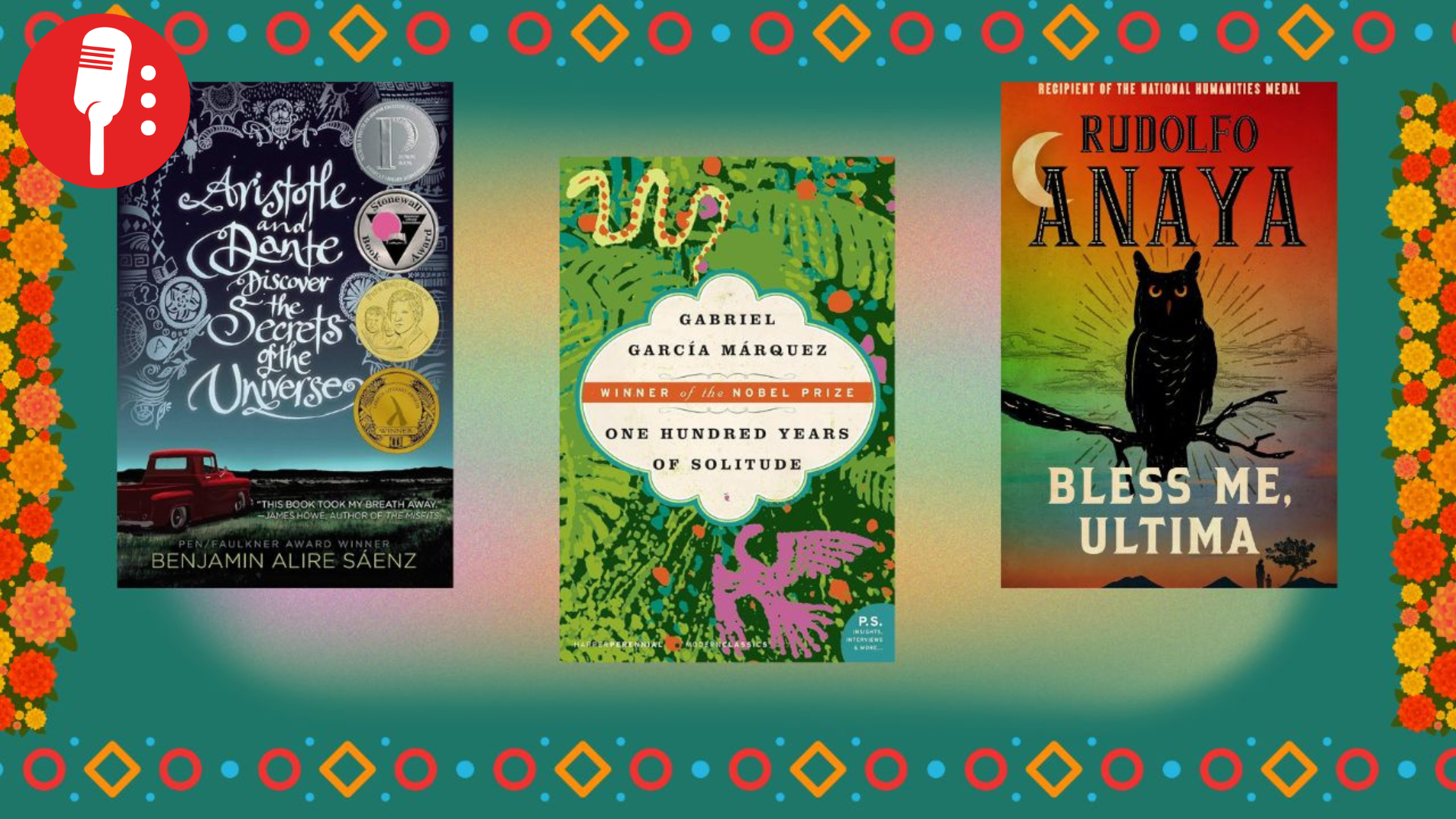 EUA prohíbe libros de autores latinos, de color y LGBTQ+ en escuelas y bibliotecas