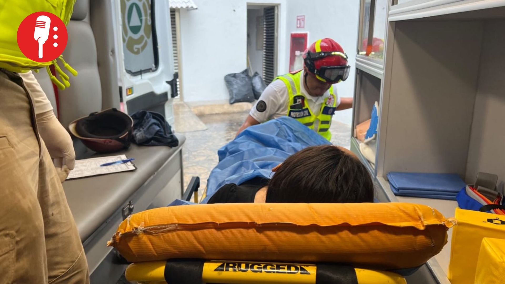 Puebla refuerza combate a la corrupción con capacitación a servidores públicos