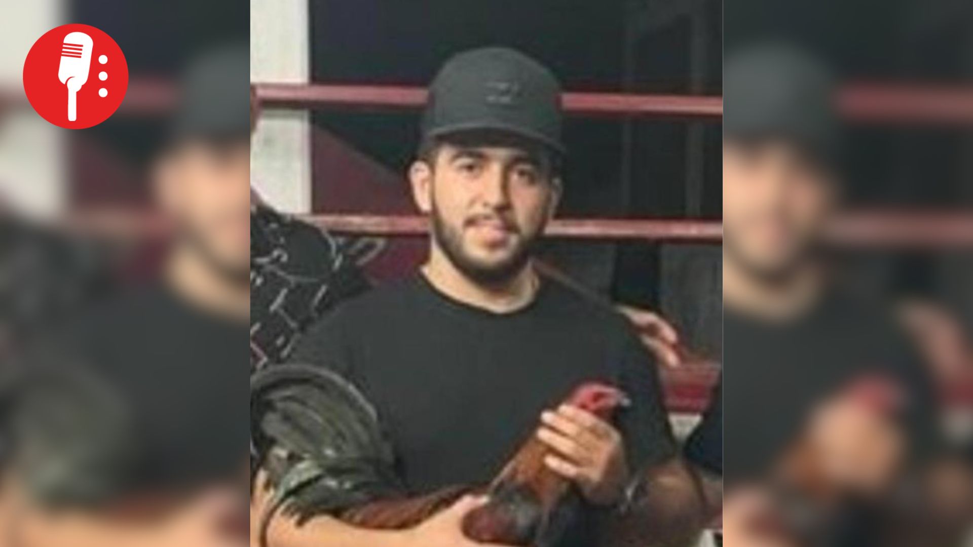 EUA sentencia a yerno de “El Mencho” por lavado del CJNG; pasará más de 11 años en prisión