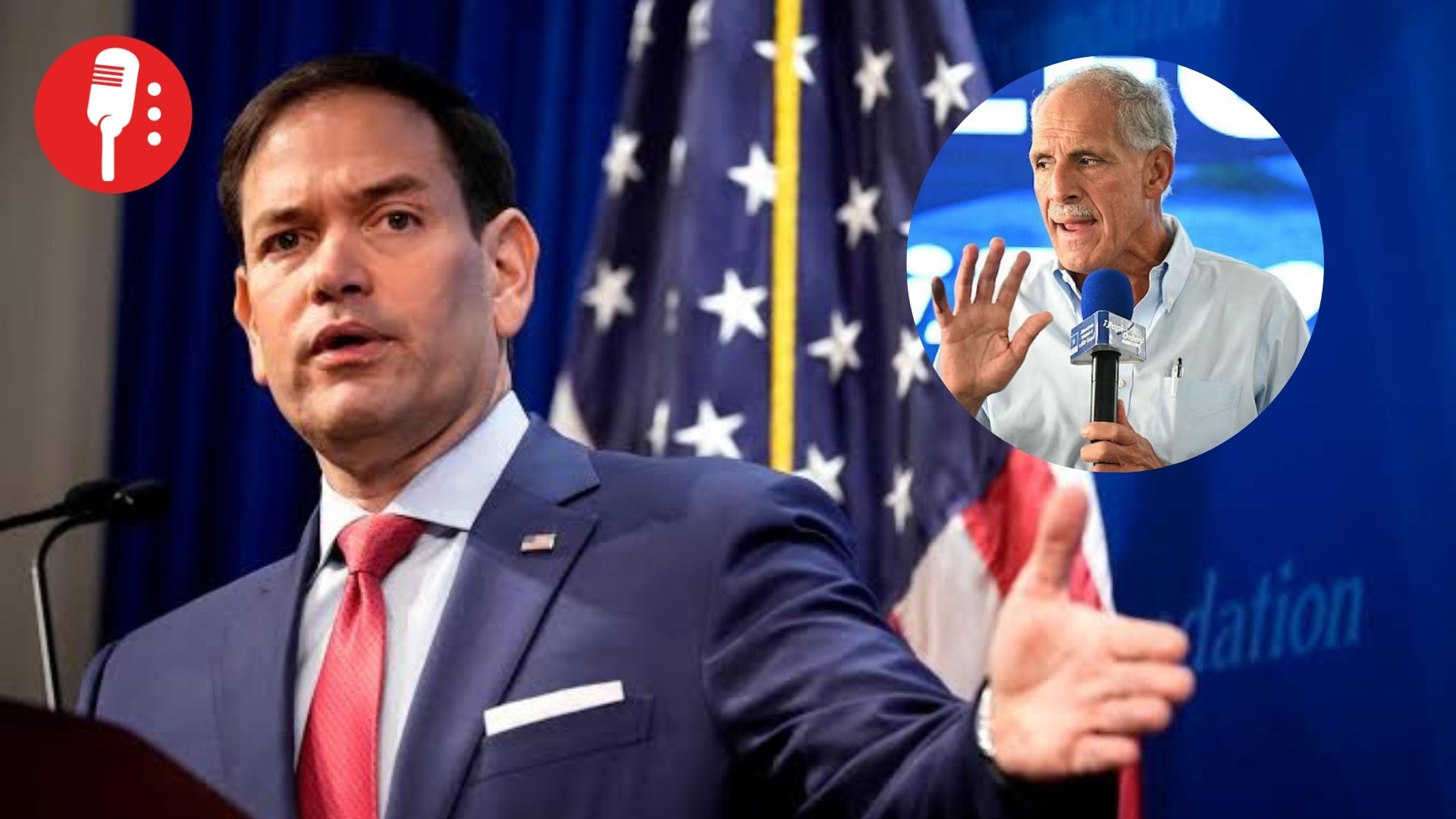 Washington avala triunfo de Nasry Asfura en Honduras pese a denuncias de injerencia y fraude