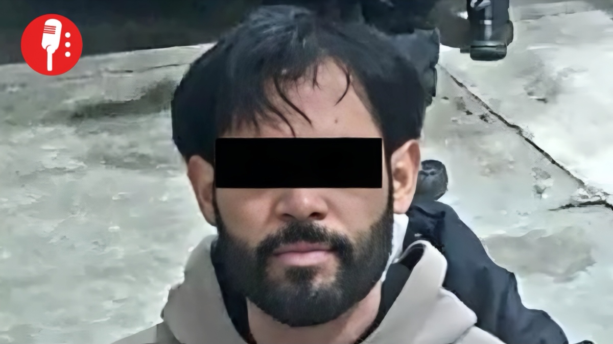 Vinculan a “El Limones”