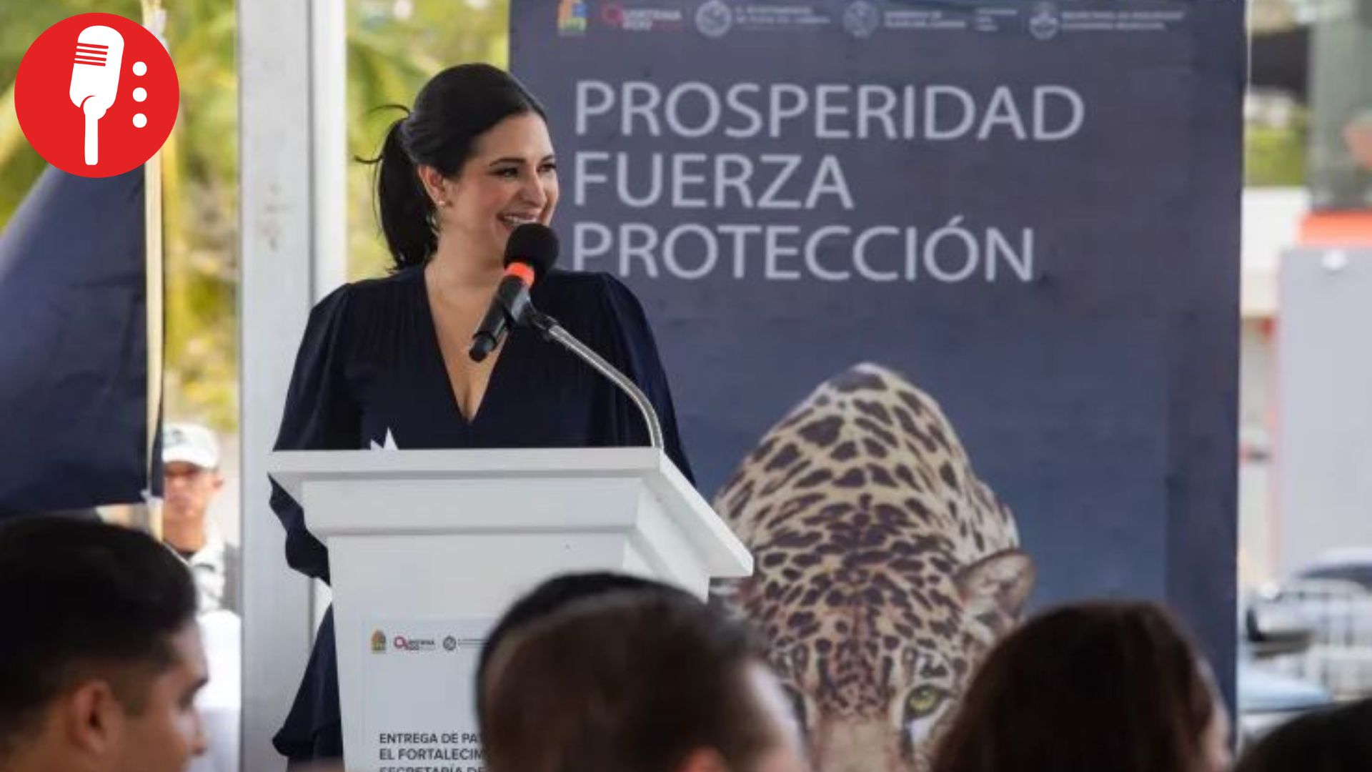 Playa del Carmen reporta caída histórica de homicidios dolosos