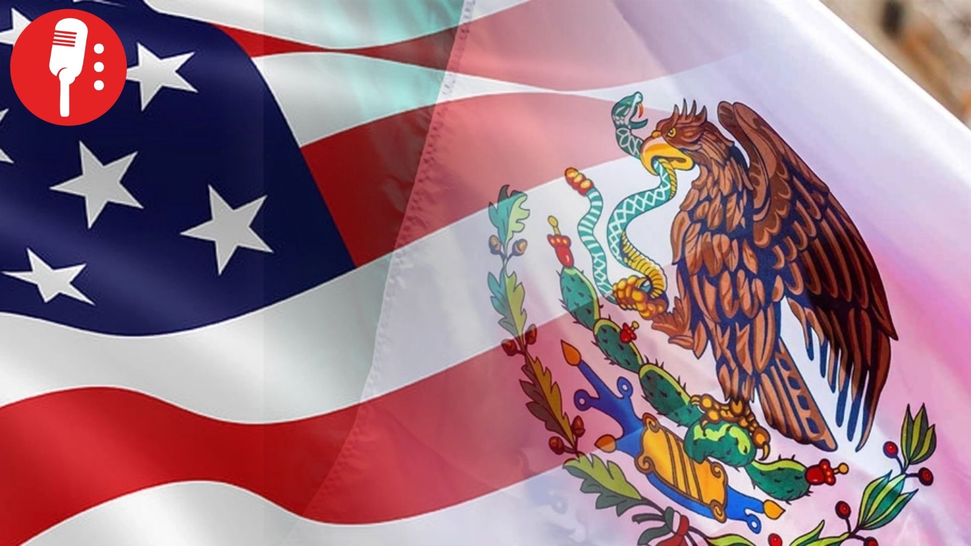 EUA otorga 23.4 millones para fortalecer justicia laboral en México