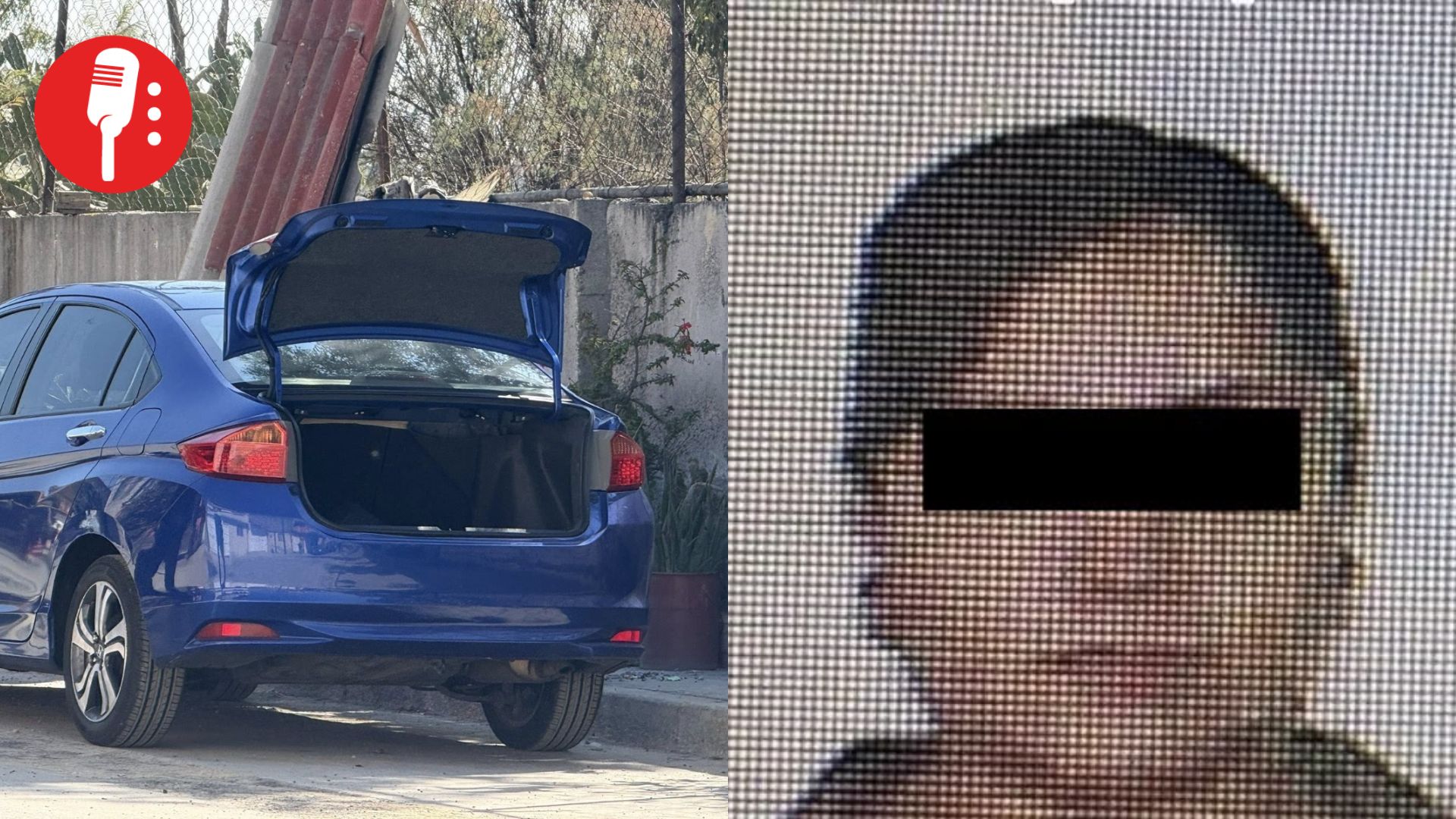 Fiscalía capitalina va por Gaby “N” tras muerte de motociclista en Iztapalapa