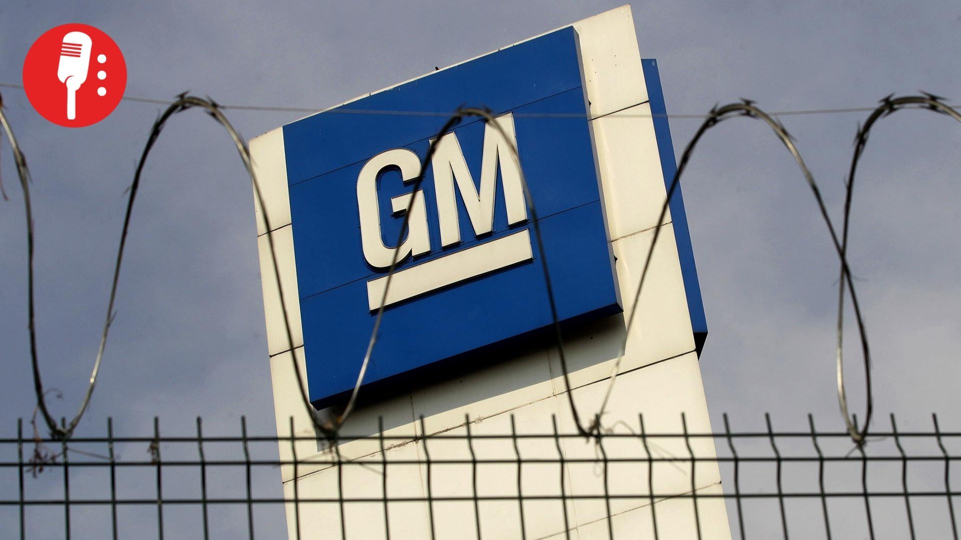 General Motors apuesta por México con inversión millonaria en plena antesala del T-MEC