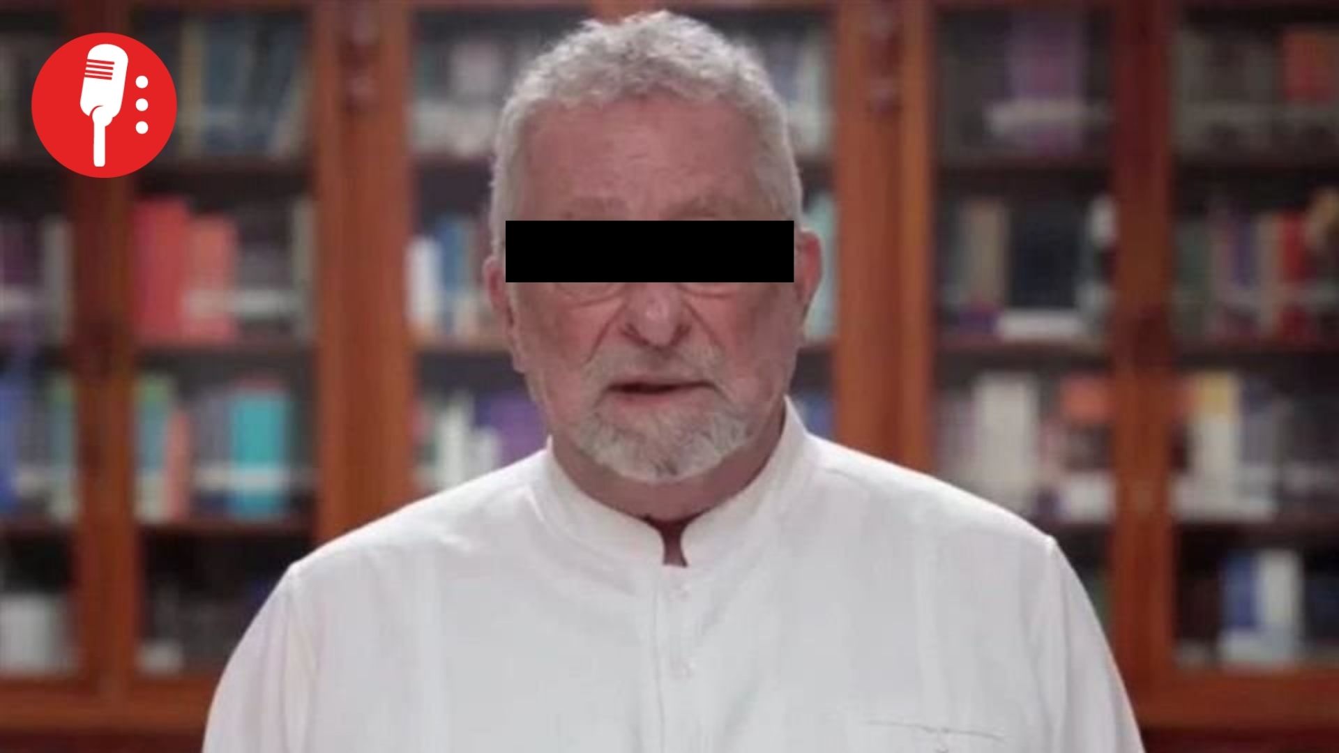 Ex rector de la UACam enfrentará proceso en libertad tras acusación por narcomenudeo