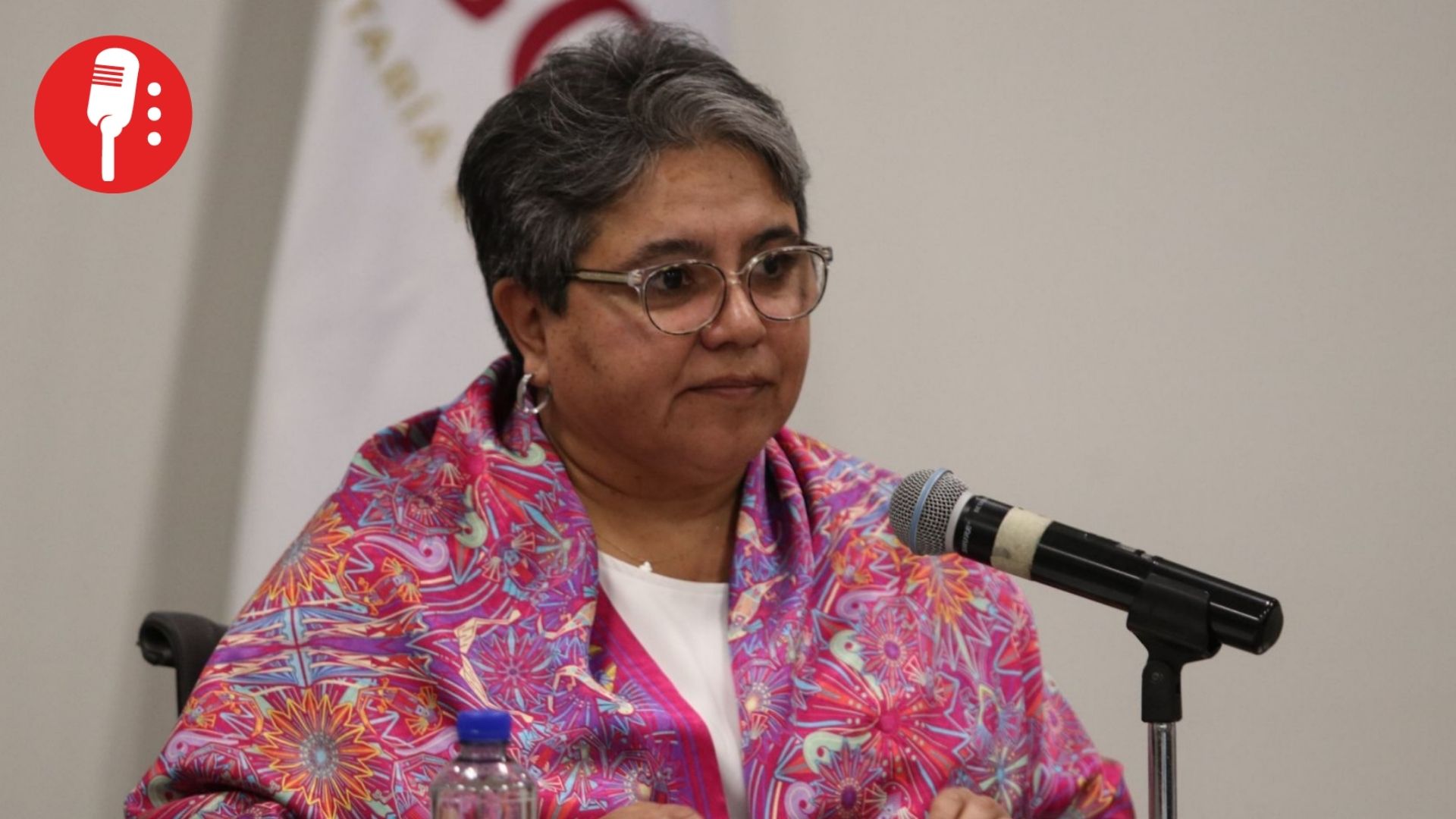 Anticorrupción indaga omisiones oficiales tras tragedia del Tren Interoceánico