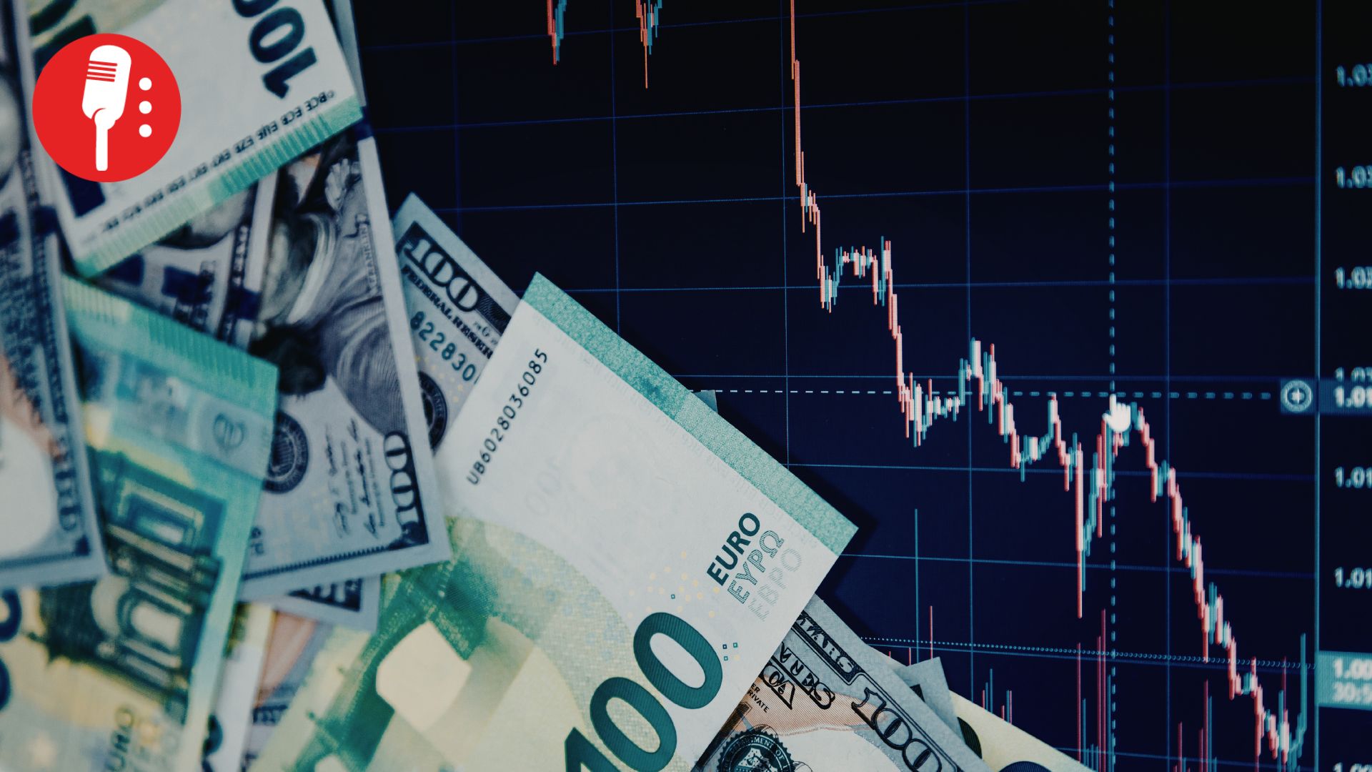 ONU alerta desaceleración global: economía mundial crecería solo 2.7% en 2026