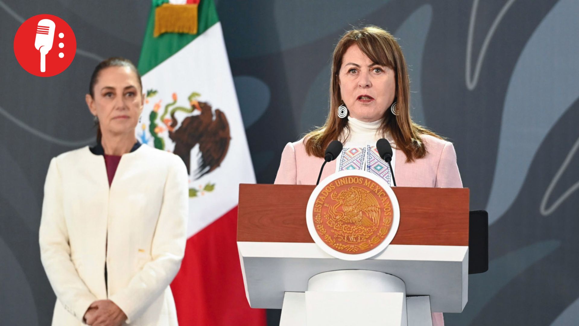 Sheinbaum impulsa plan económico para reactivar empleo y atraer inversiones a Morelos