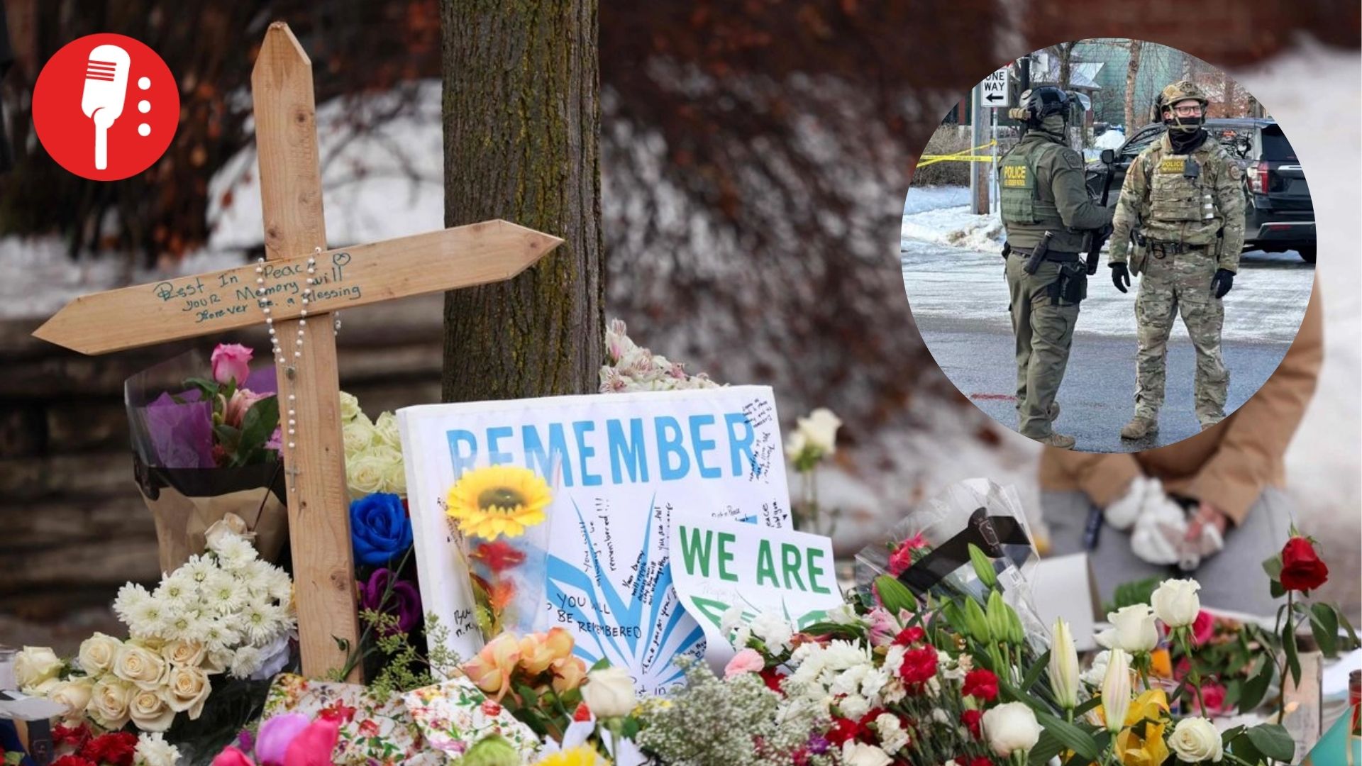 FBI ha prohibido al estado de Minnesota investigar muerte de Renee Good, mujer asesinada por el ICE