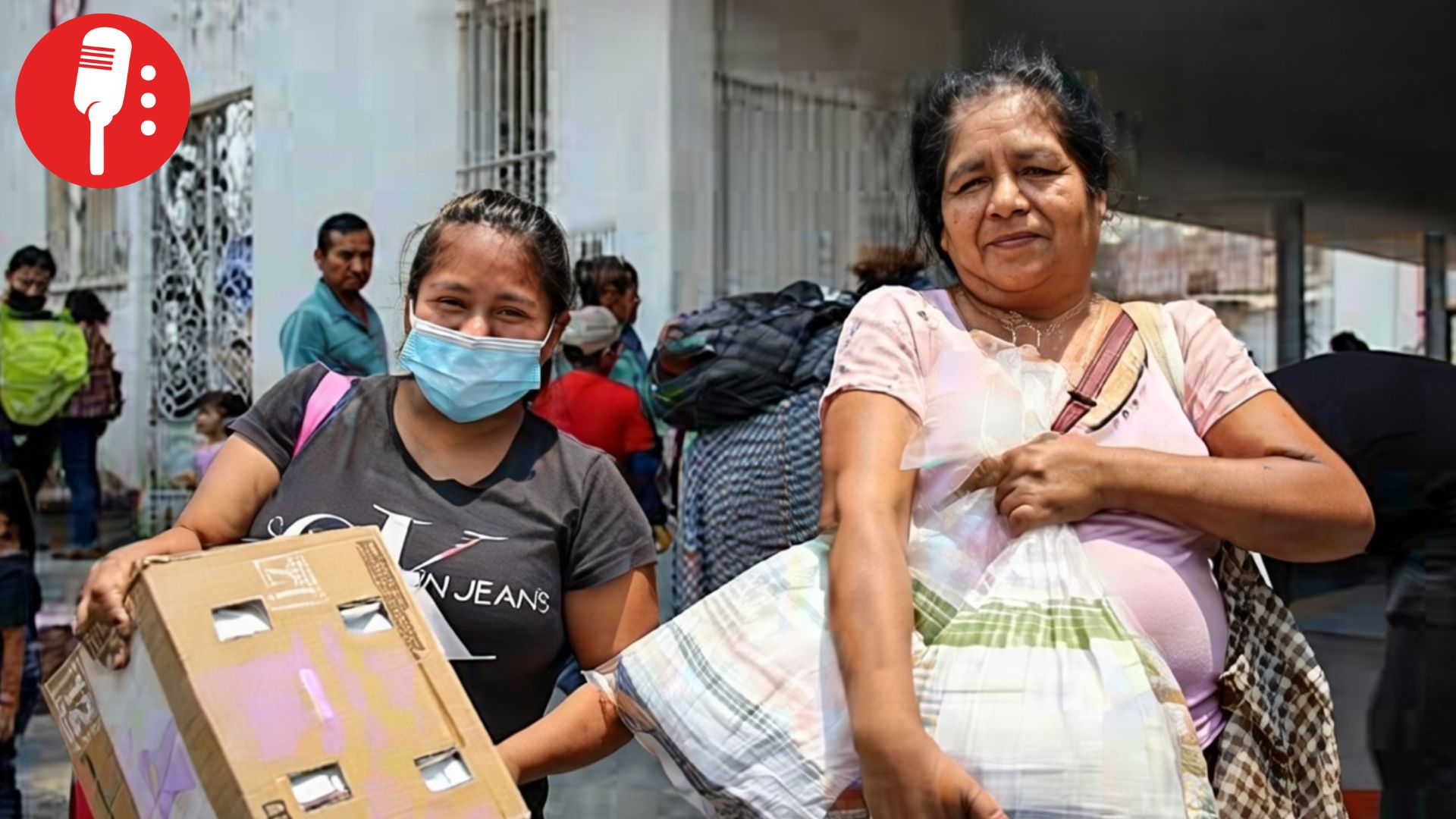 SEDIF de Morelos benefició a 19 mil 293 pobladores en 2025