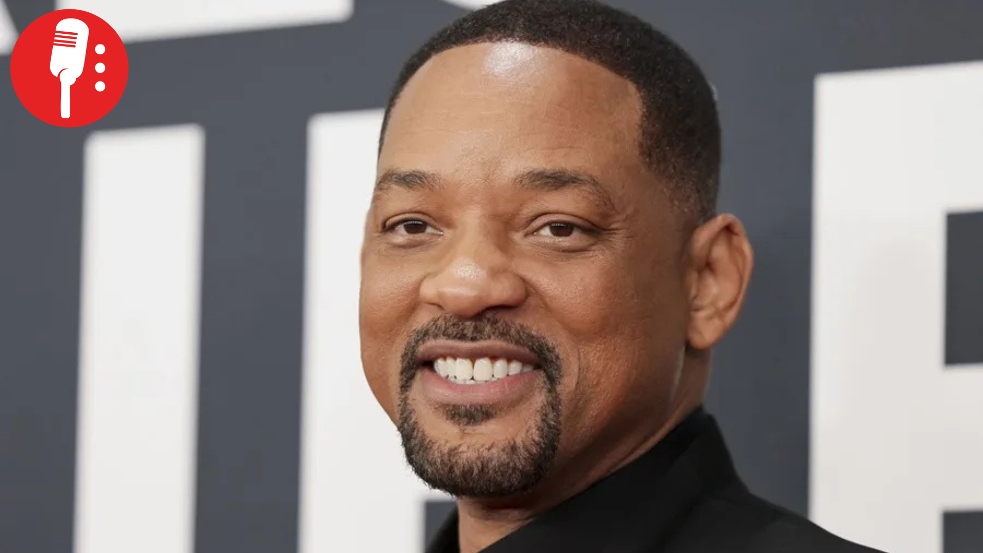Will Smith es demandado por acoso sexual y despido improcedente