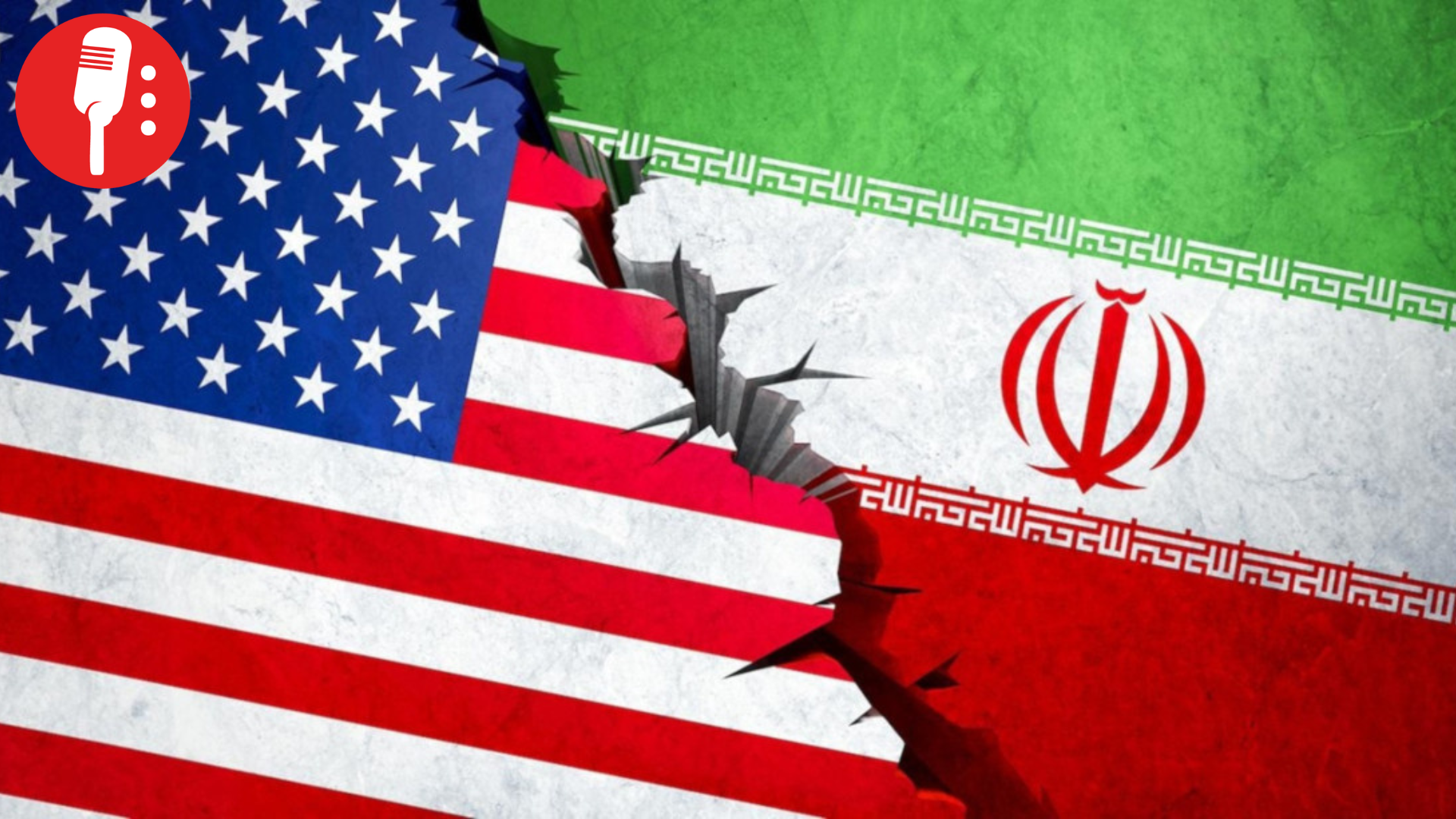 Irán advierte a EUA que responderá “como nunca antes” ante posible ataque