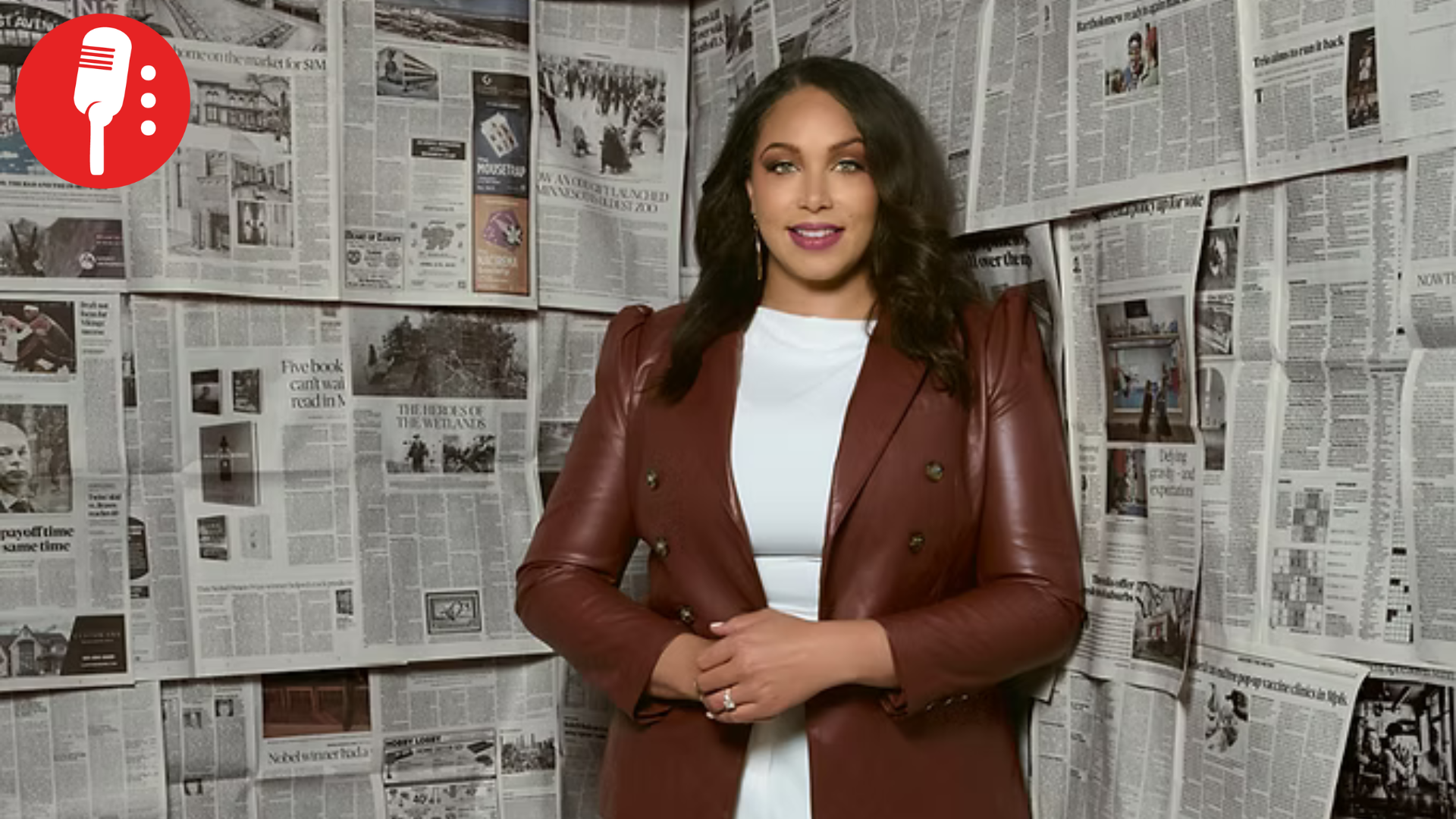 Arresto injustificado de Georgia Fort genera alarma entre periodistas en EUA