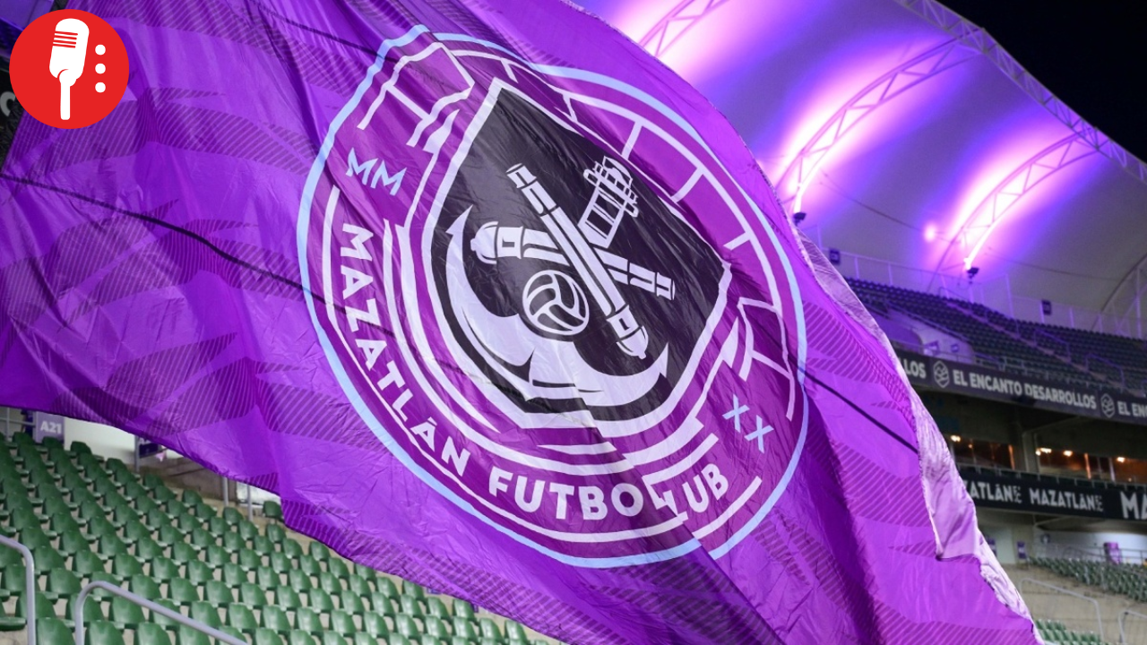 Mazatlán FC se despide del futbol abriendo el torneo clausura 2026 ante Bravos de Juárez