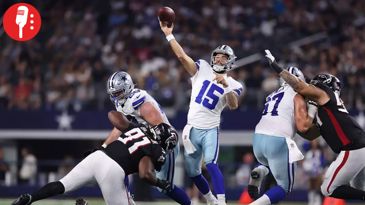 La NFL rompe la pantalla y firma una de sus temporadas más vistas desde 1988