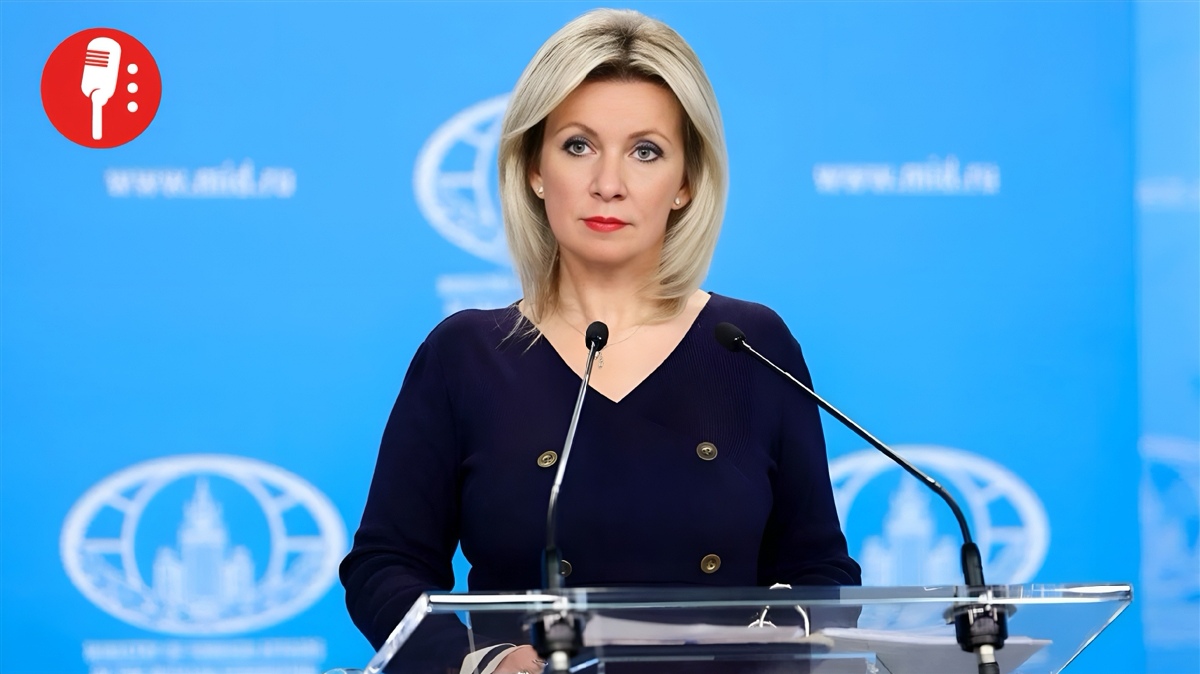 Rusia advierte sobre intervención militar en Ucrania