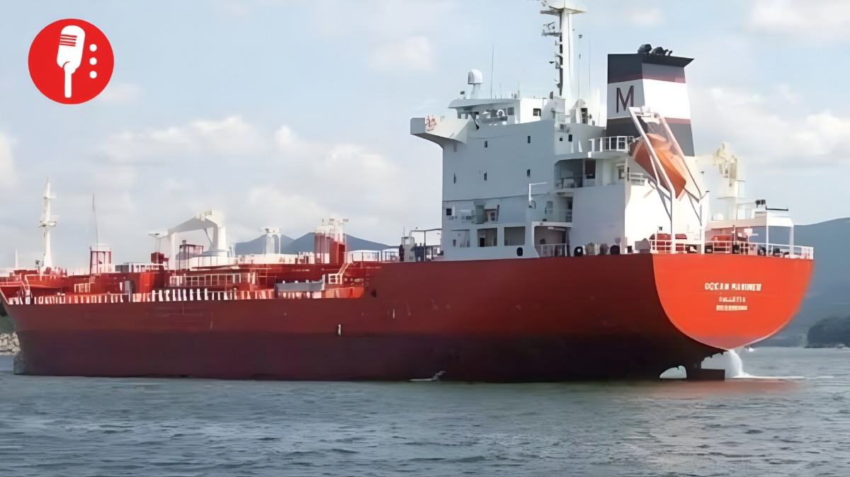 México va continuar enviando petróleo a Cuba