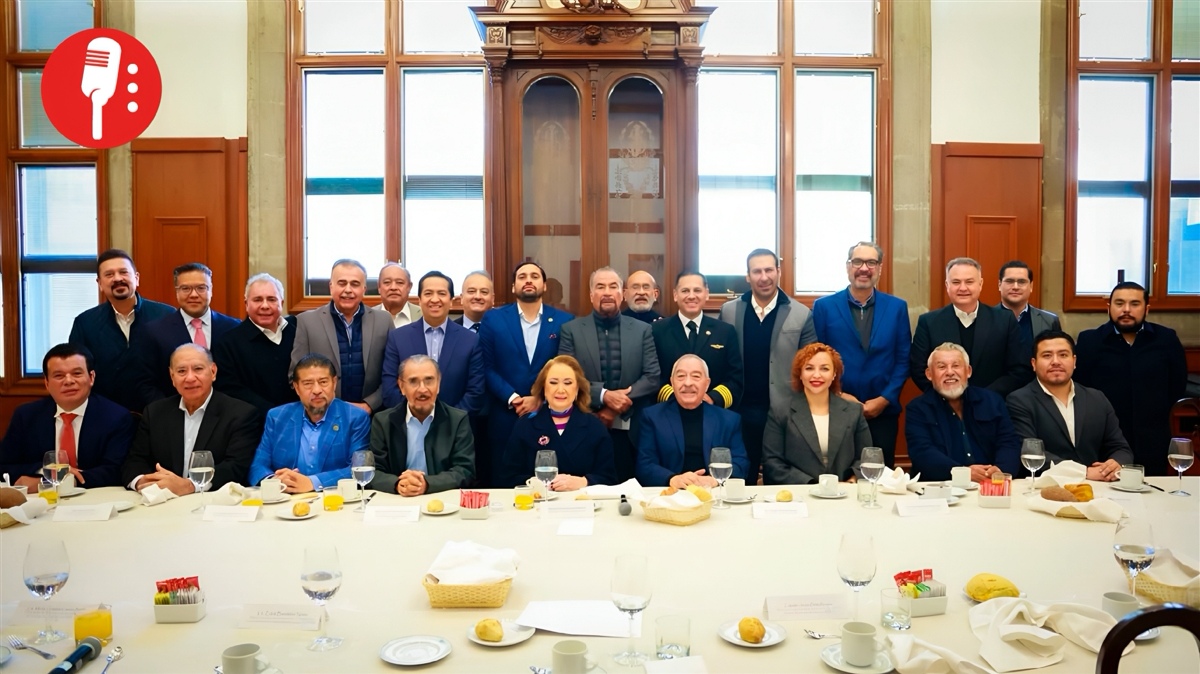 Suprema Corte pone en primer lugar a los trabajadores