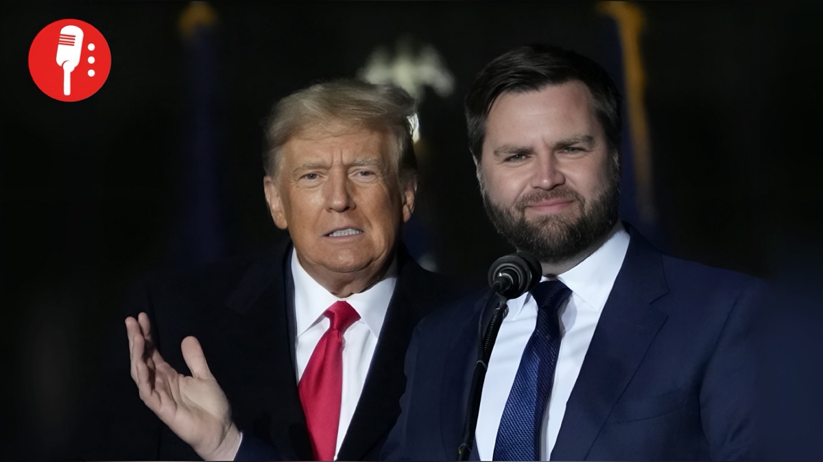 Estados Unidos: la crisis económica y su comparación con el Titanic