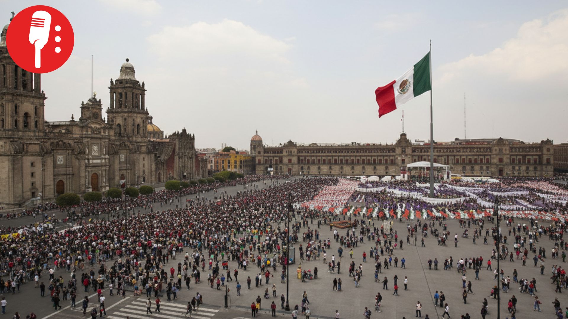 PIB turístico retoma crecimiento y fractura racha de caídas en 2025