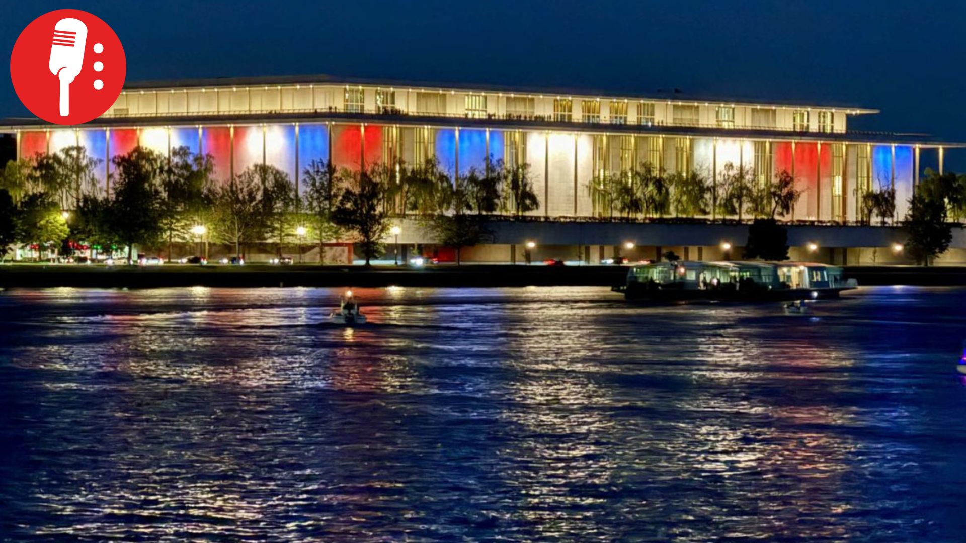 Centro Kennedy cierra por dos años tras cambios de Trump y retiro de artistas