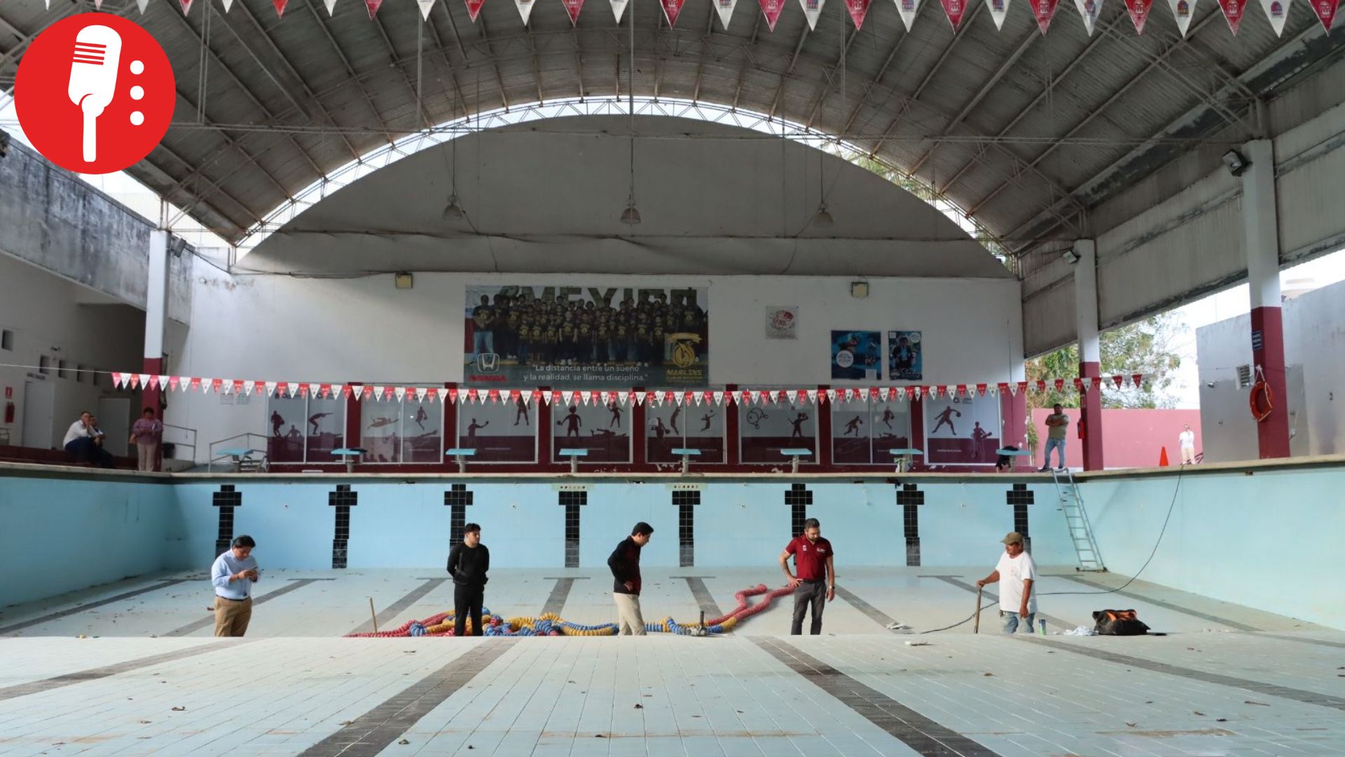 Quintana Roo: CODEQ refuerza la atención ciudadana con el programa “La Voz del Pueblo”