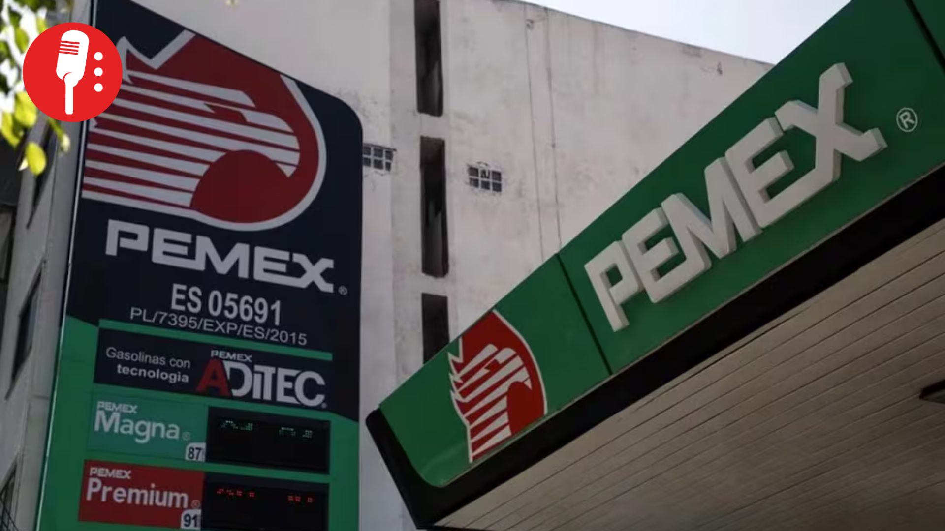 ASF detecta posible desfalco millonario en Pemex: más de mil 500 mdp bajo la lupa