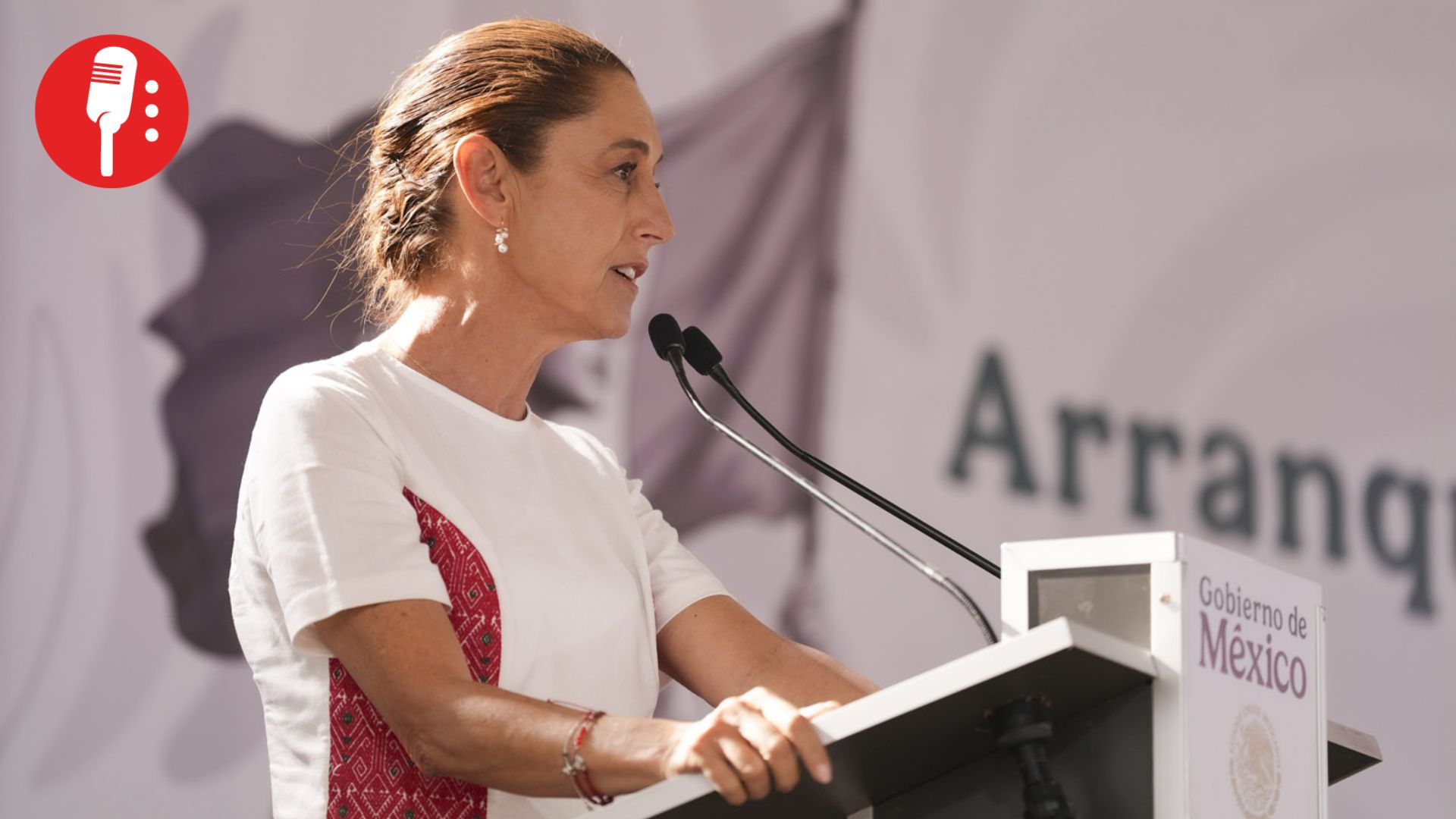 Subasta judicial marcará el rumbo de AHMSA; Sheinbaum promete justicia laboral y reactivación