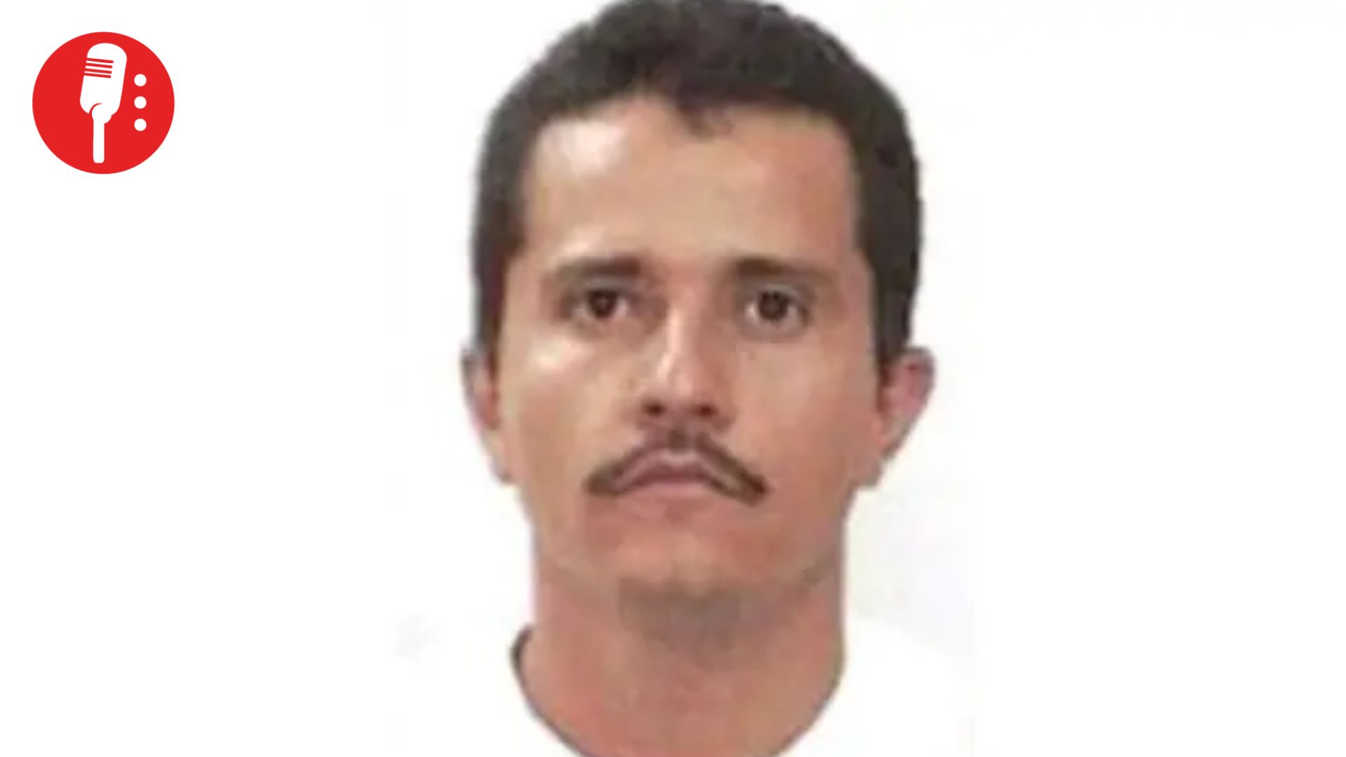 Golpe histórico contra el narco: fuerzas federales abaten a “El Mencho”, líder del CJNG