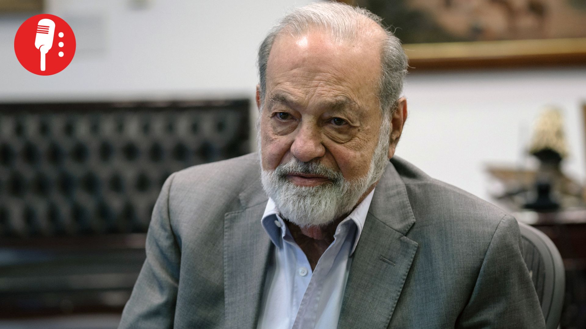 Oxfam exhibe la desigualdad fiscal: ricos pagan 21 centavos de impuestos por cada 100 pesos recaudados