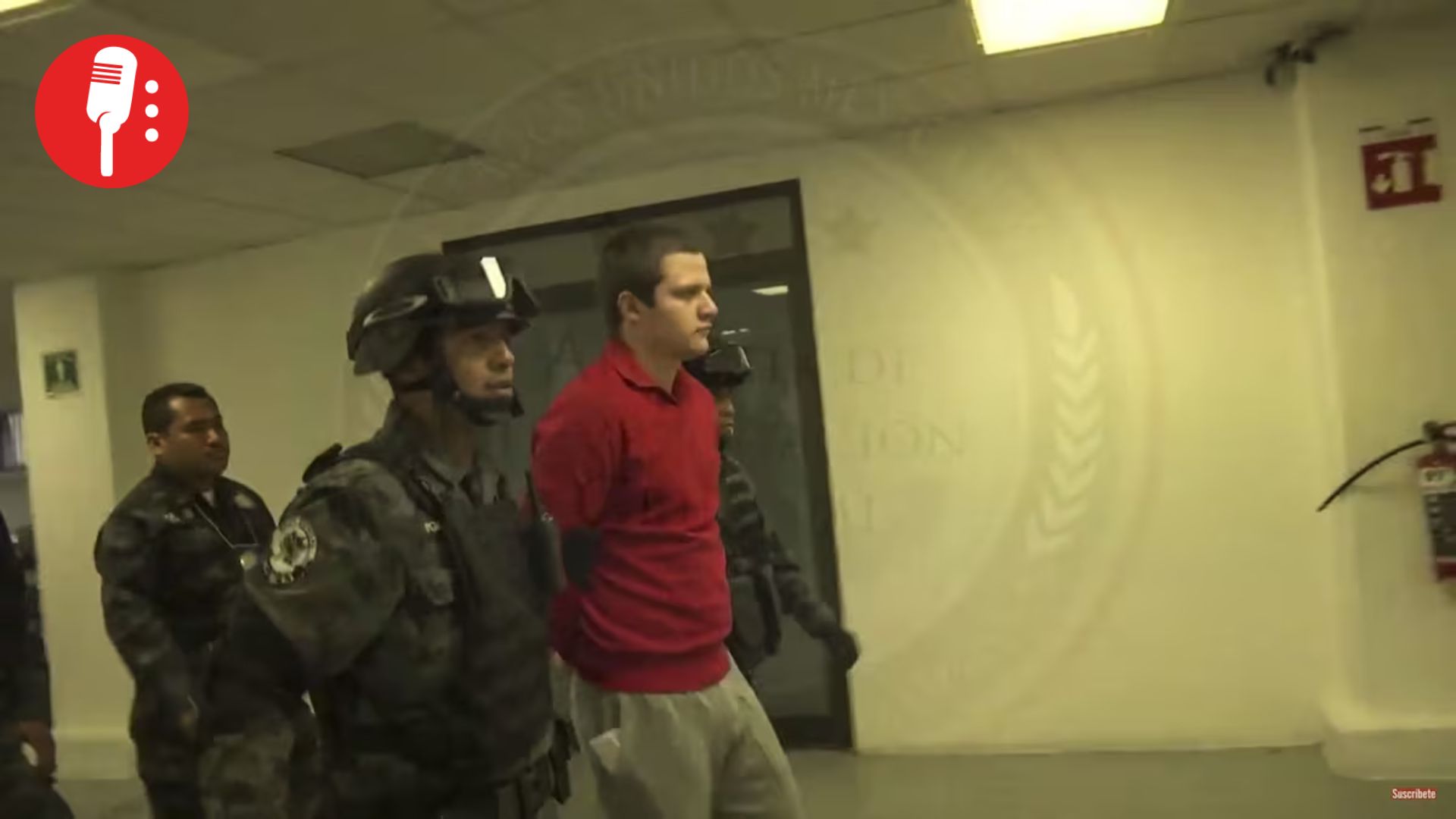 EUA golpea la fortuna del CJNG: los “Menchitos” entregan miles de millones y suplican clemencia