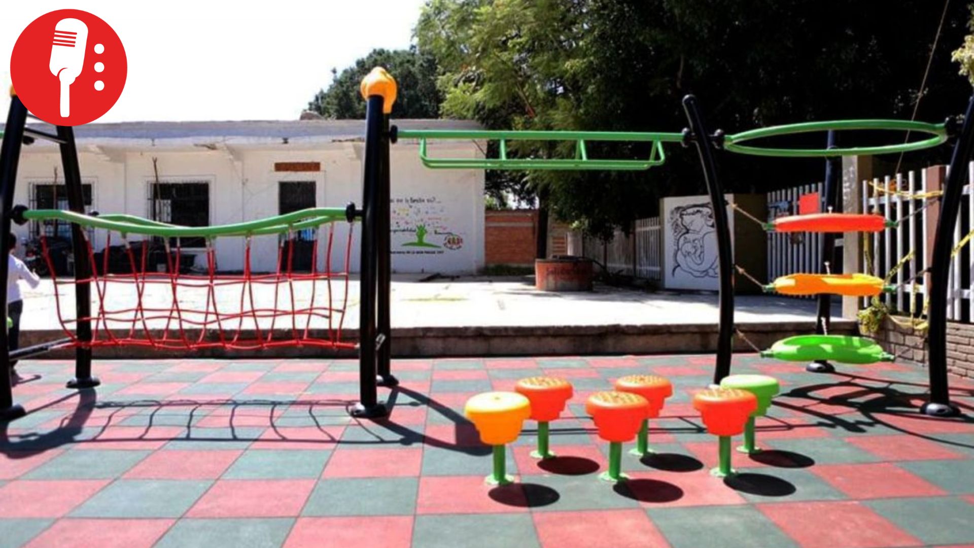 Mueren dos niñas migrantes haitianas en albergue del DIF en Oaxaca