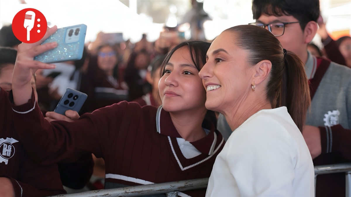 Incorporarán contenido sobre mujeres en historia en libros de texto de la SEP